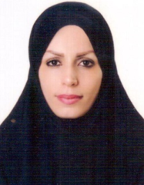 حکیمه عالی حسینی