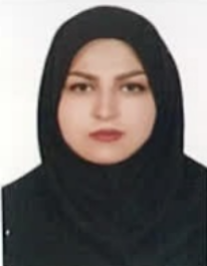 سوسن احمدی زاده