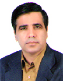 یونس قیصی زاده