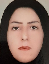 شکوفه قاسمی كراني