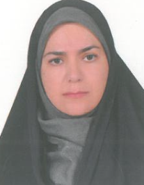 سعیده اعرابی چم علیشاهی