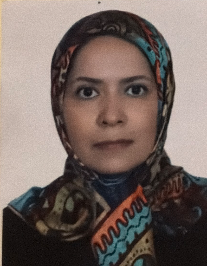 مژگان خوش اقبال