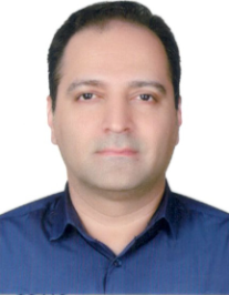 محمد حسن یادگار