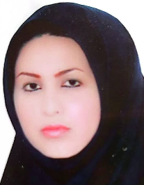راضیه منصوری
