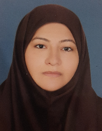 پروین میرشکاریان بابکی