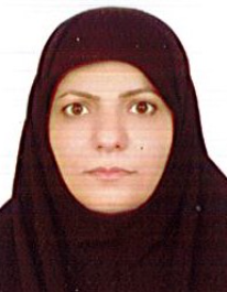 زهرا آقایاری جندانی