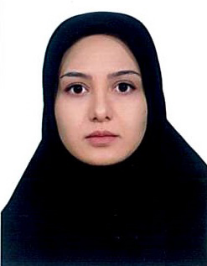 مرجان کمالی ابو الحسن زاده