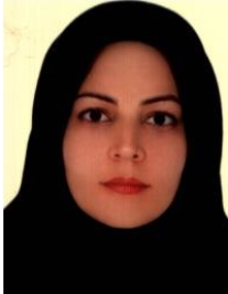 زهرا دوستی