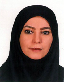زهرا سرکسی