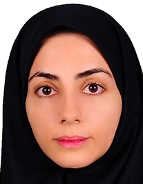 بیتا لقمانی خورانی
