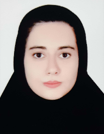 معصومه عریانی