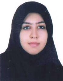 مهدیه مافی
