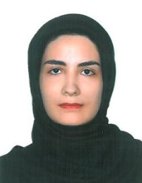 زهرا شاه حسینی