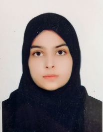 فهیمه بهشتی پور