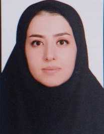 شبنم موسی خانی