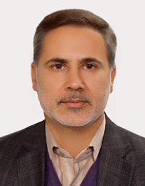 فردین مرادی