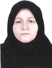 ژیلا جوینده