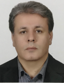 کامران یزدانبخش