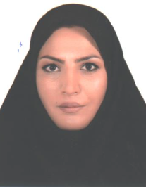 معصومه ترابی قهدریجانی