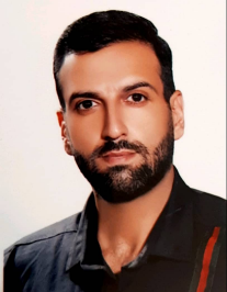 مرداویج شیرانی