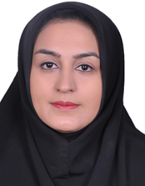فهیمه فیروزآبادی