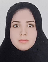 سحر برازجانی