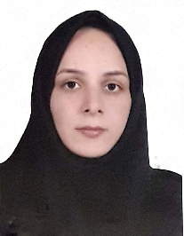 مرضیه پورصمیمی