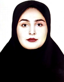 مینا جلیلوند