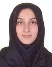 مریم اسدنیا