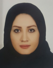 متین چهارراهی