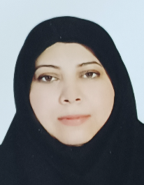 نازنین جهان پیما