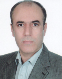 احمدرضا رادفر