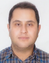حامد طالب نژاد فرکوش