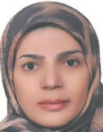 سیده طاهره سیدی