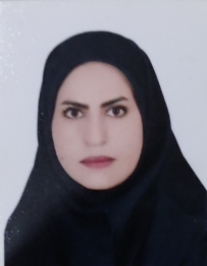 مرضیه زینلی