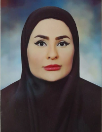 ساناز تمبی زاده