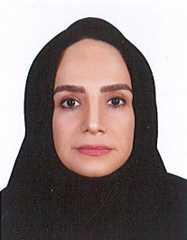 نازنین زهرا عباسی