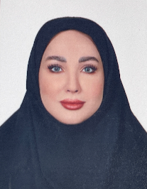 میترا اعتمادی