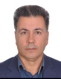 هومن نیک بخش