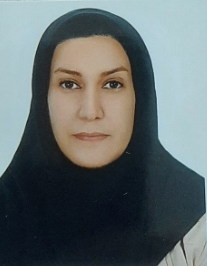اکرم متولیان