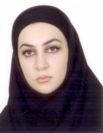سیما نکویی