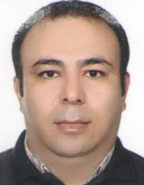 نادر شیخ موسی