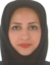 فرشیده فوقانی