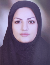 سمیه قلندری