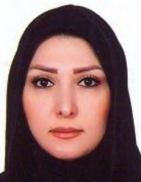 فرح صدری