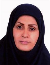 منیژه آقایی