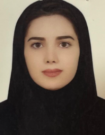 زهرا قلی پور