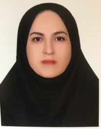 کبری خسروی هفشجانی