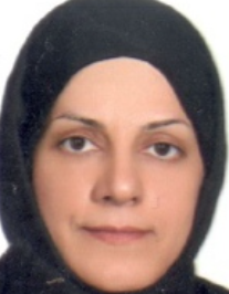 رویا مشیریان قدوسی