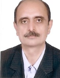 محمد رضا کوثری